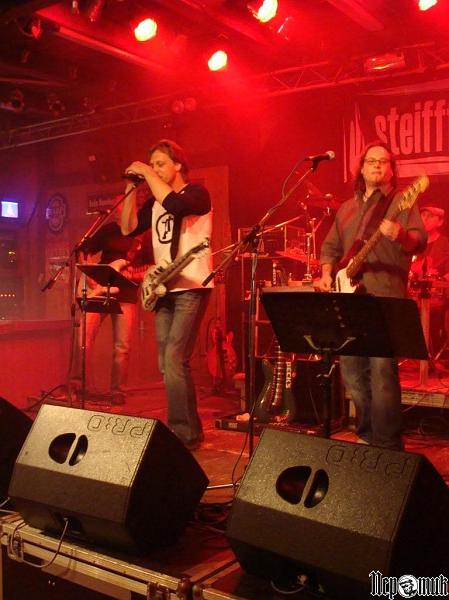 Katsch & Schießl.jpg